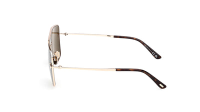 Tom Ford ELIOTT-02 FT1307 28N