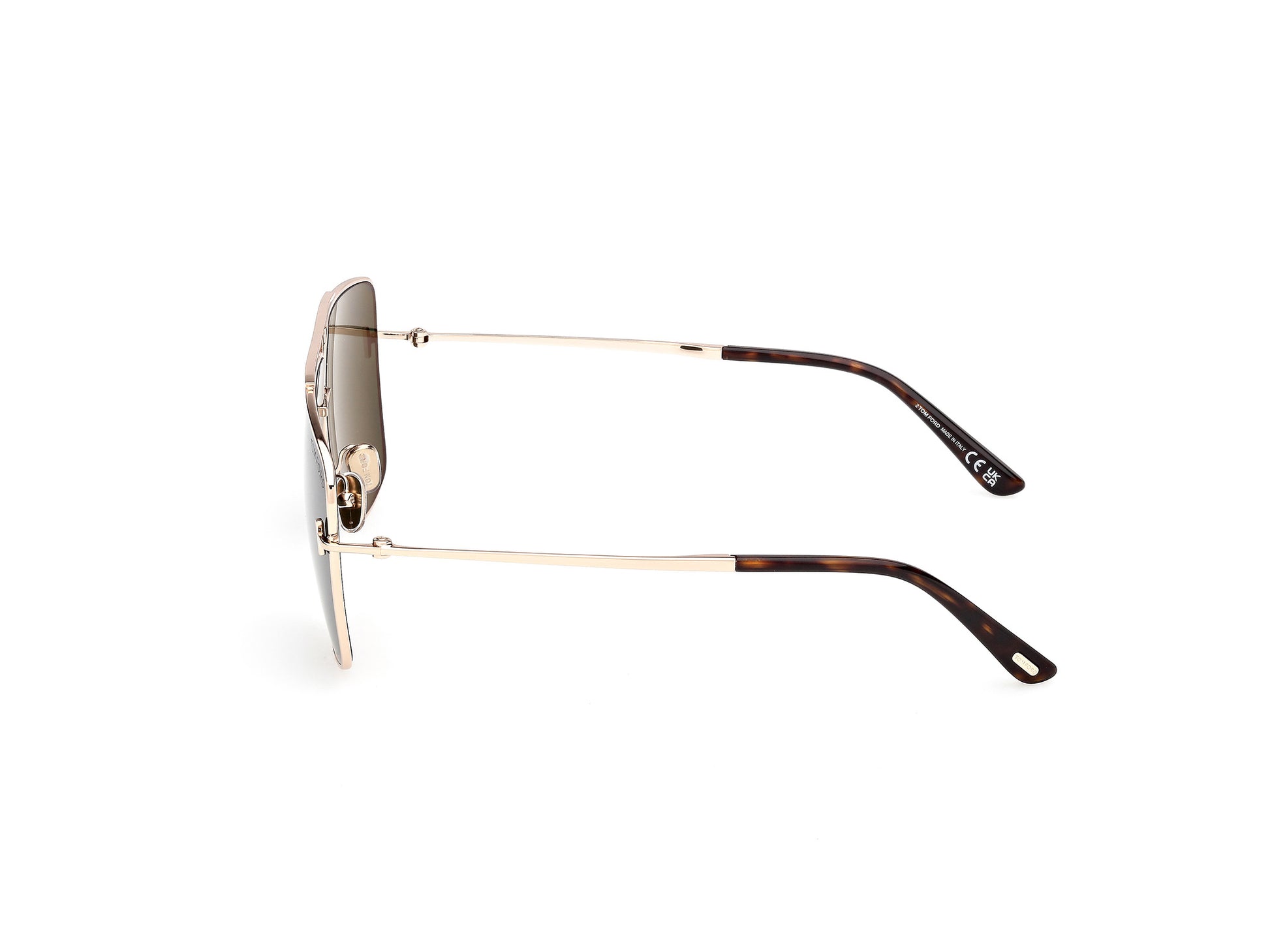 Tom Ford ELIOTT-02 FT1307 28N