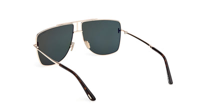 Tom Ford ELIOTT-02 FT1307 28N
