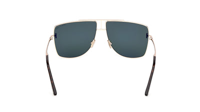 Tom Ford ELIOTT-02 FT1307 28N