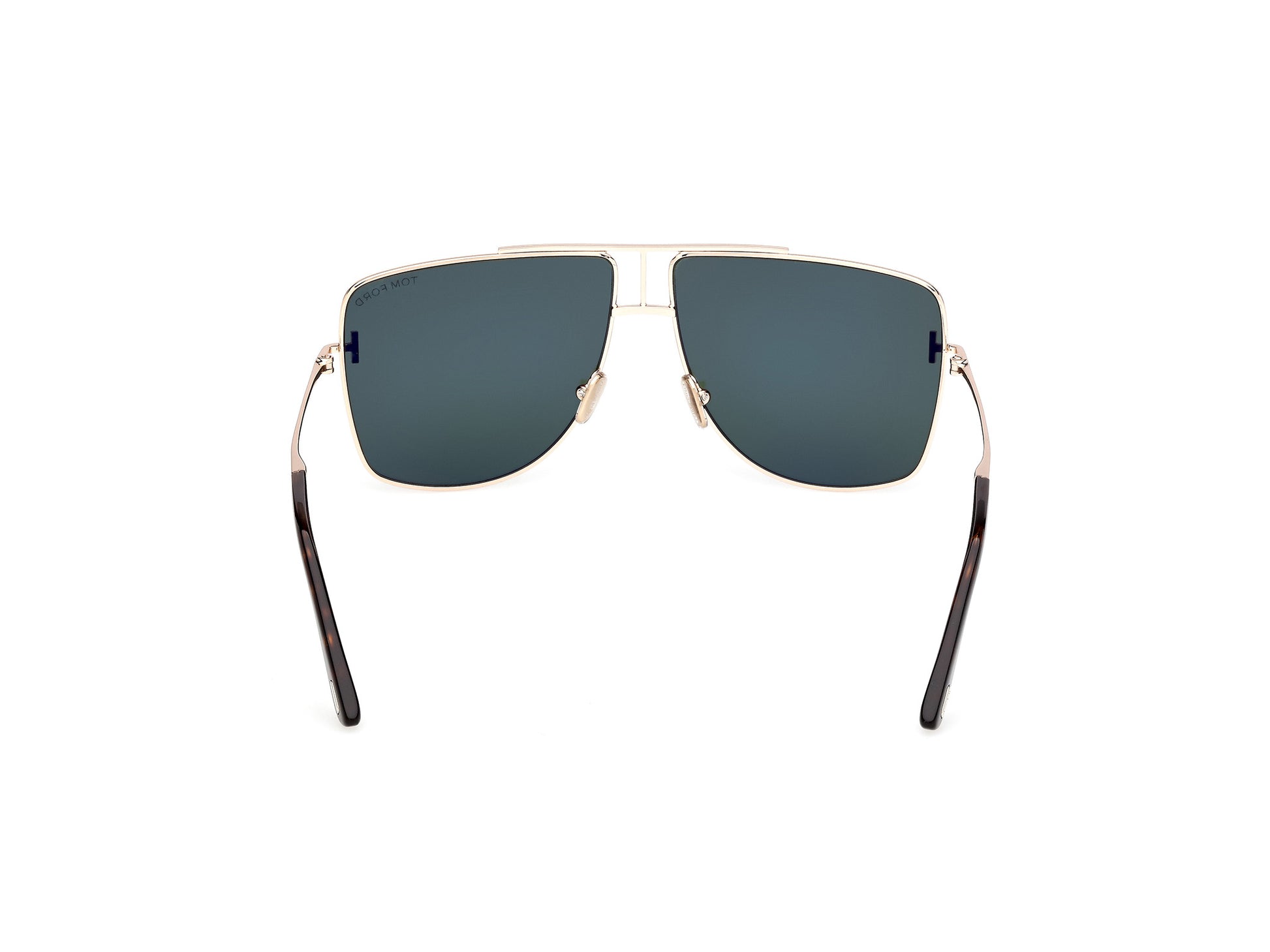 Tom Ford ELIOTT-02 FT1307 28N