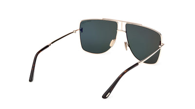 Tom Ford ELIOTT-02 FT1307 28N