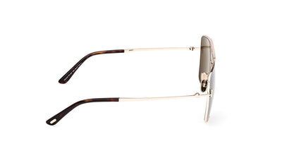 Tom Ford ELIOTT-02 FT1307 28N