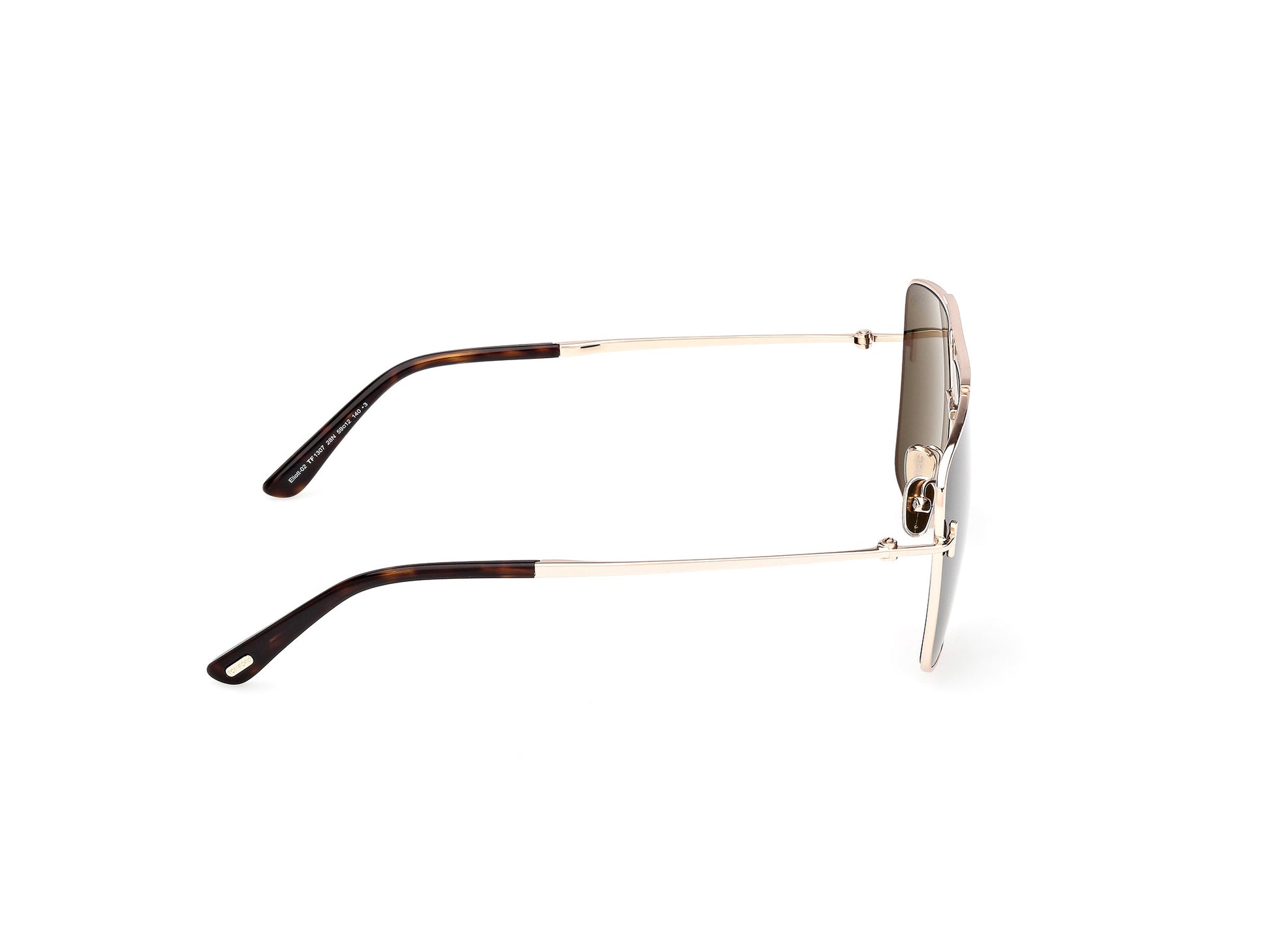 Tom Ford ELIOTT-02 FT1307 28N