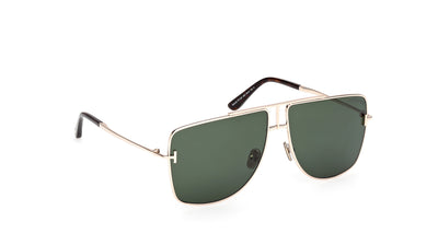 Tom Ford ELIOTT-02 FT1307 28N