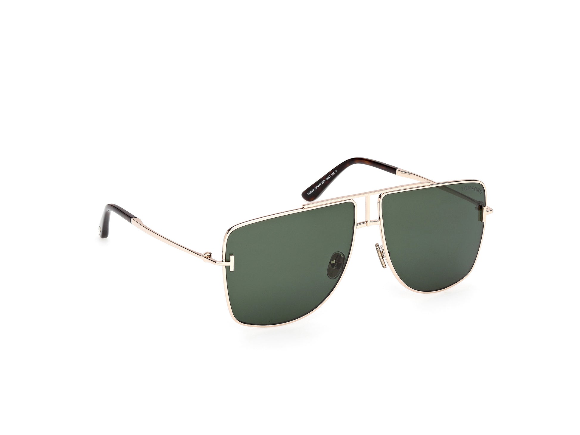 Tom Ford ELIOTT-02 FT1307 28N