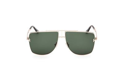 Tom Ford ELIOTT-02 FT1307 28N