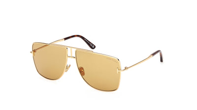 Tom Ford ELIOTT-02 FT1307 30E