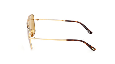 Tom Ford ELIOTT-02 FT1307 30E