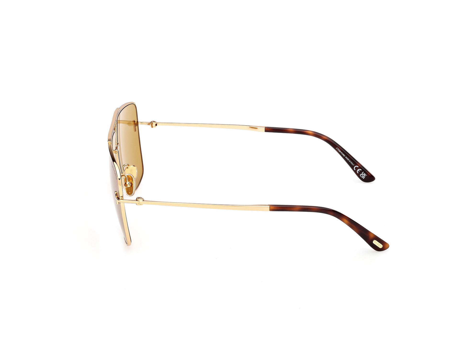 Tom Ford ELIOTT-02 FT1307 30E