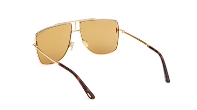 Tom Ford ELIOTT-02 FT1307 30E