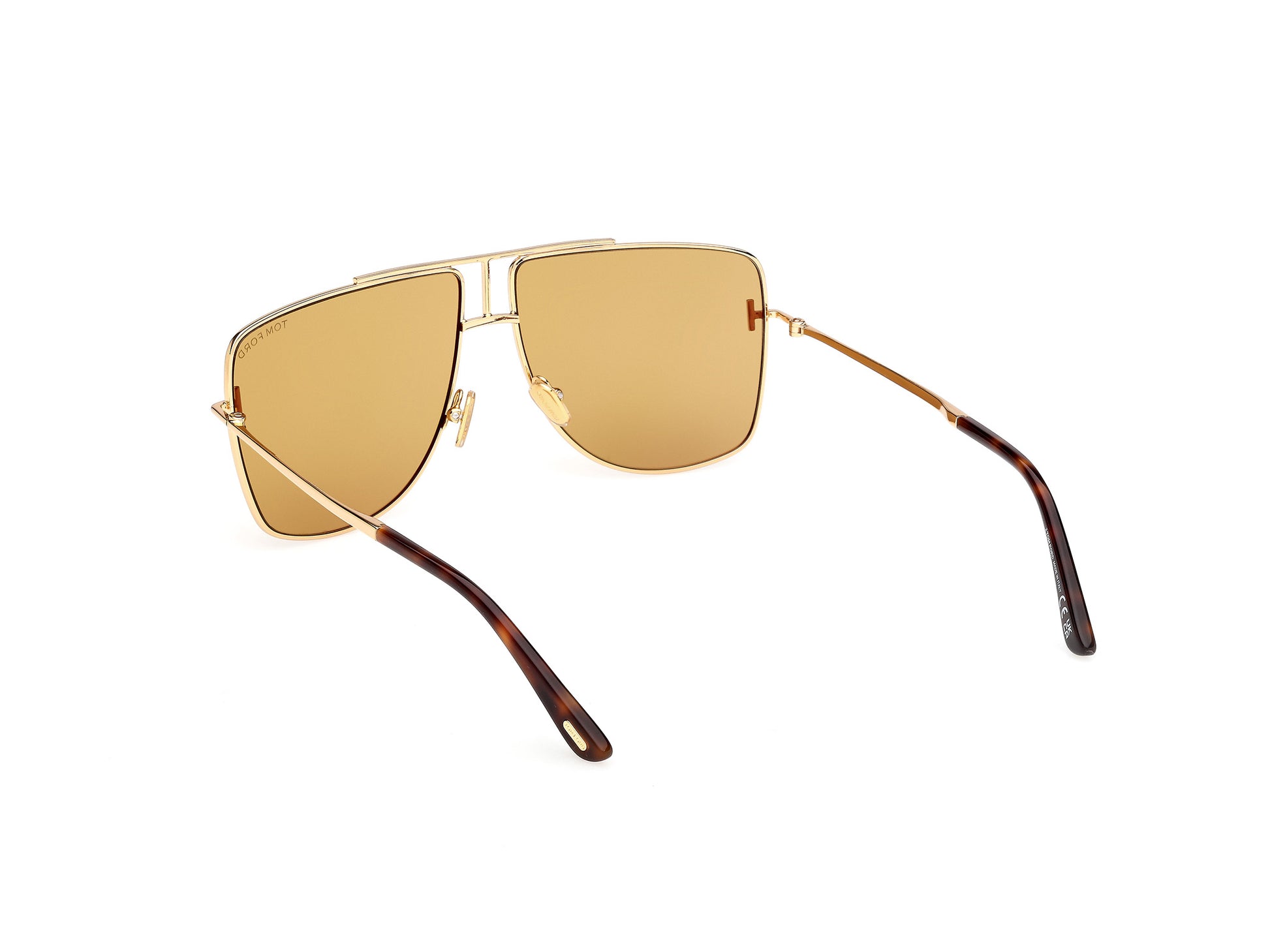 Tom Ford ELIOTT-02 FT1307 30E