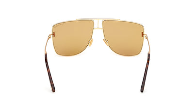 Tom Ford ELIOTT-02 FT1307 30E