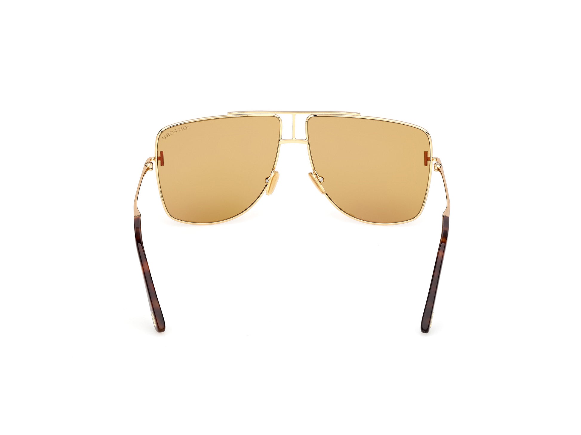 Tom Ford ELIOTT-02 FT1307 30E