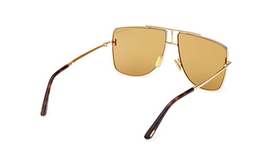 Tom Ford ELIOTT-02 FT1307 30E