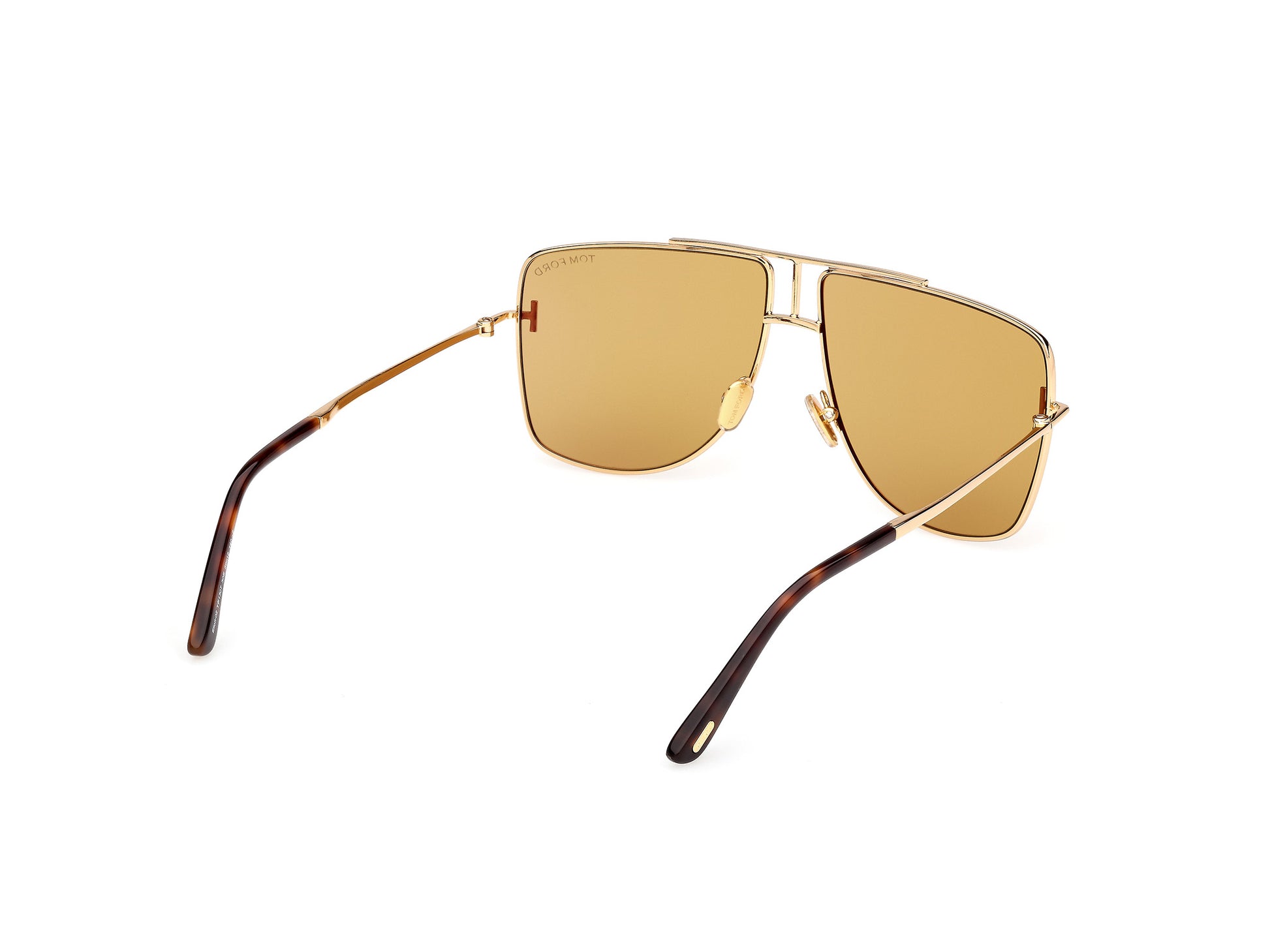 Tom Ford ELIOTT-02 FT1307 30E
