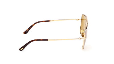 Tom Ford ELIOTT-02 FT1307 30E