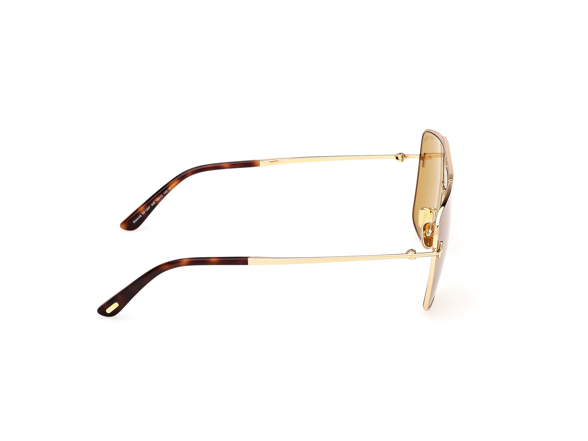 Tom Ford ELIOTT-02 FT1307 30E