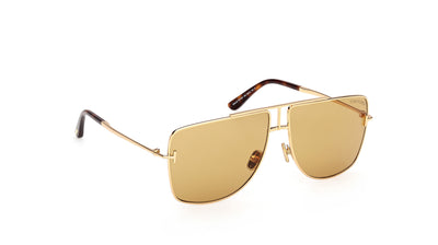 Tom Ford ELIOTT-02 FT1307 30E