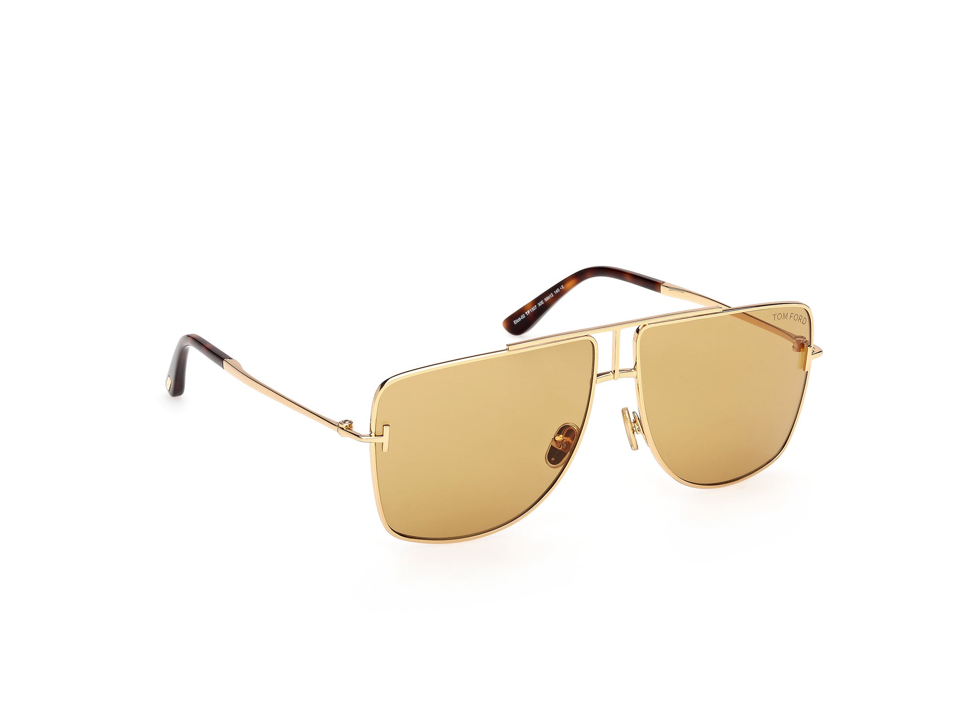 Tom Ford ELIOTT-02 FT1307 30E
