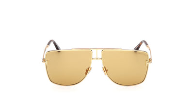 Tom Ford ELIOTT-02 FT1307 30E