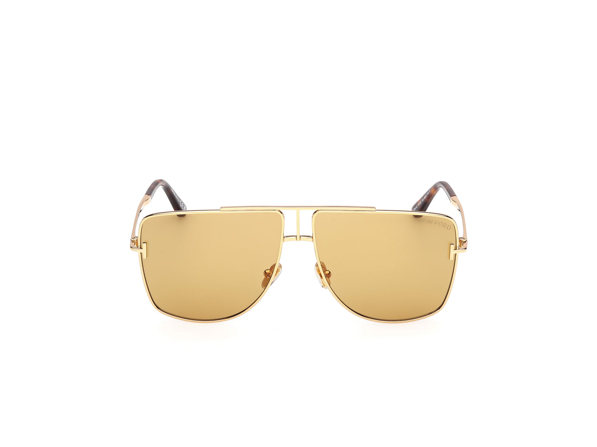 Tom Ford ELIOTT-02 FT1307 30E