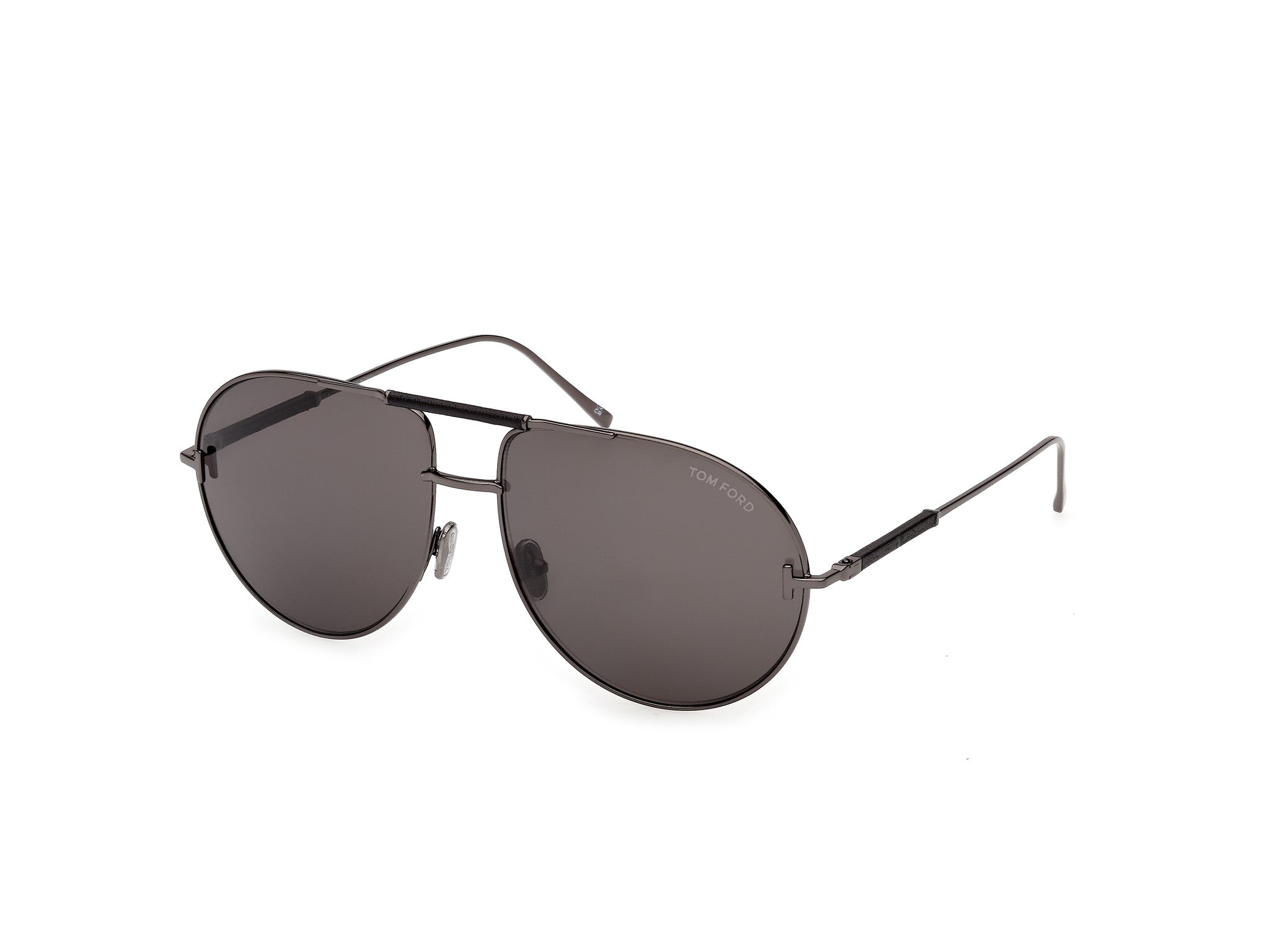 Tom Ford LOU-02 FT1308 08A