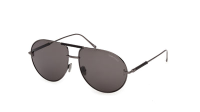 Tom Ford LOU-02 FT1308 08A