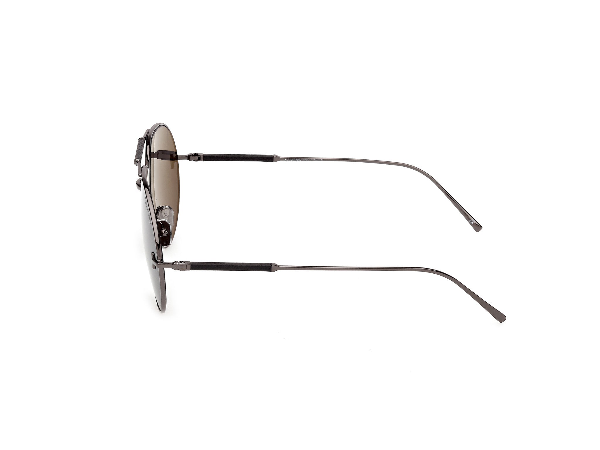 Tom Ford LOU-02 FT1308 08A