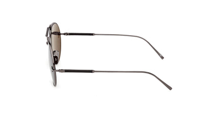 Tom Ford LOU-02 FT1308 08A