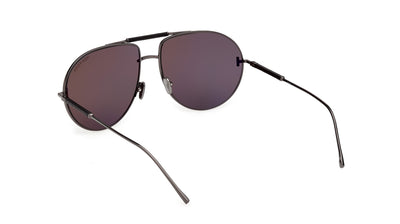 Tom Ford LOU-02 FT1308 08A