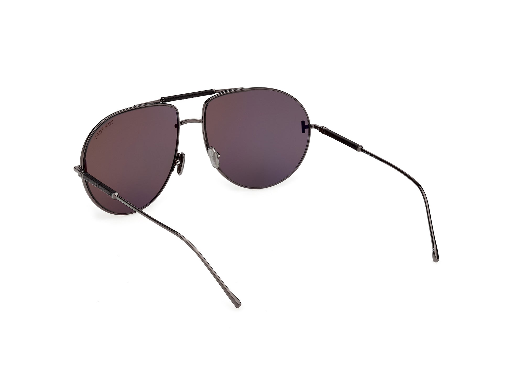 Tom Ford LOU-02 FT1308 08A