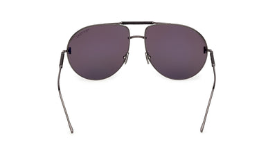 Tom Ford LOU-02 FT1308 08A