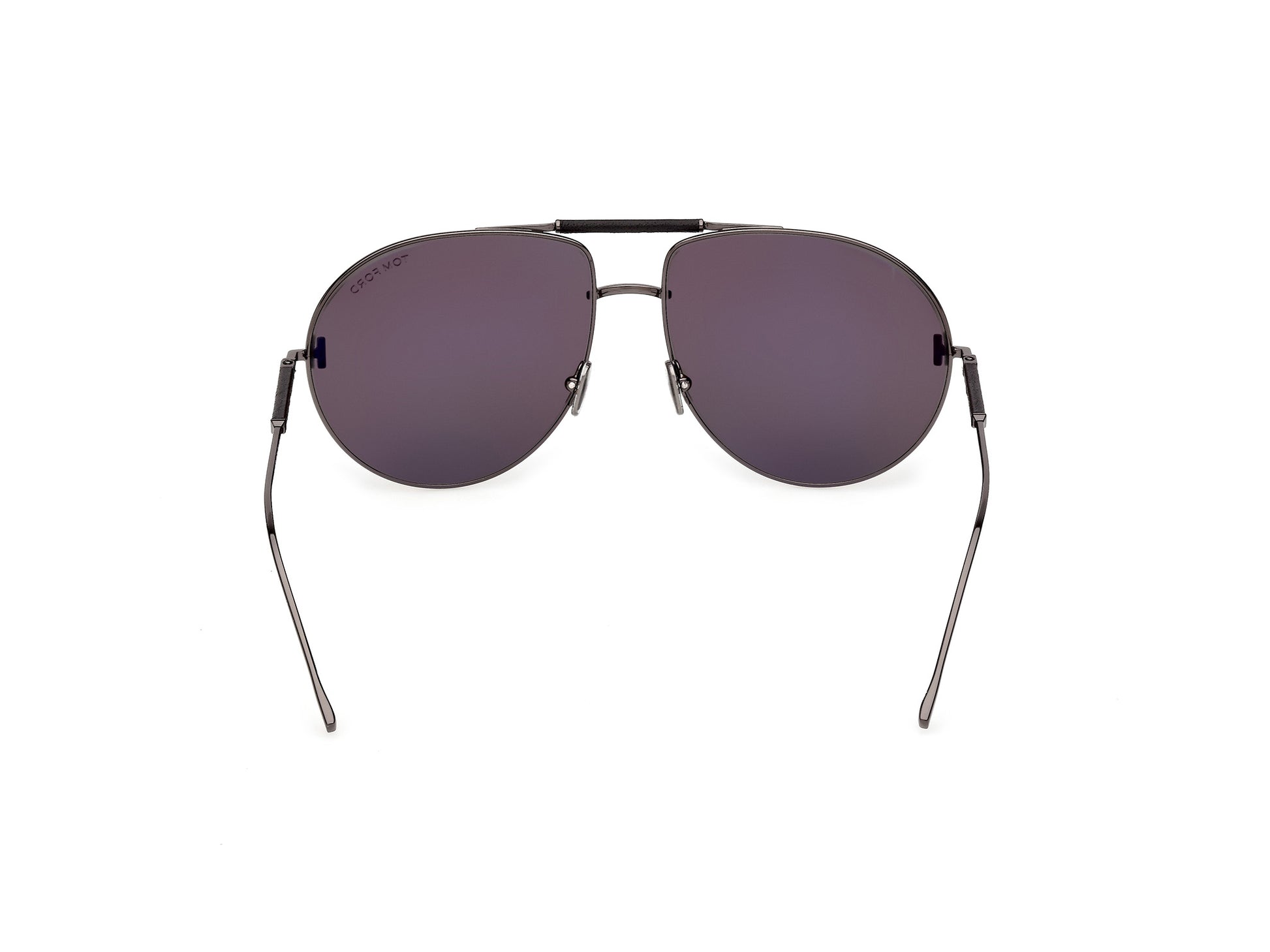 Tom Ford LOU-02 FT1308 08A