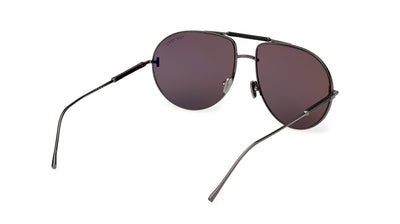 Tom Ford LOU-02 FT1308 08A