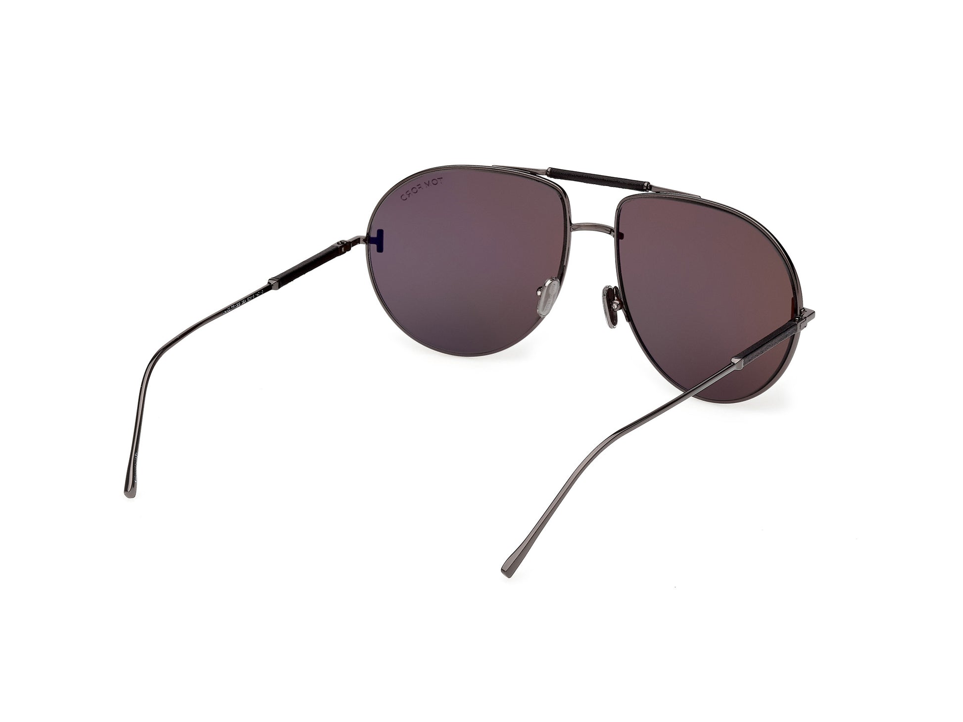Tom Ford LOU-02 FT1308 08A