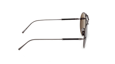 Tom Ford LOU-02 FT1308 08A