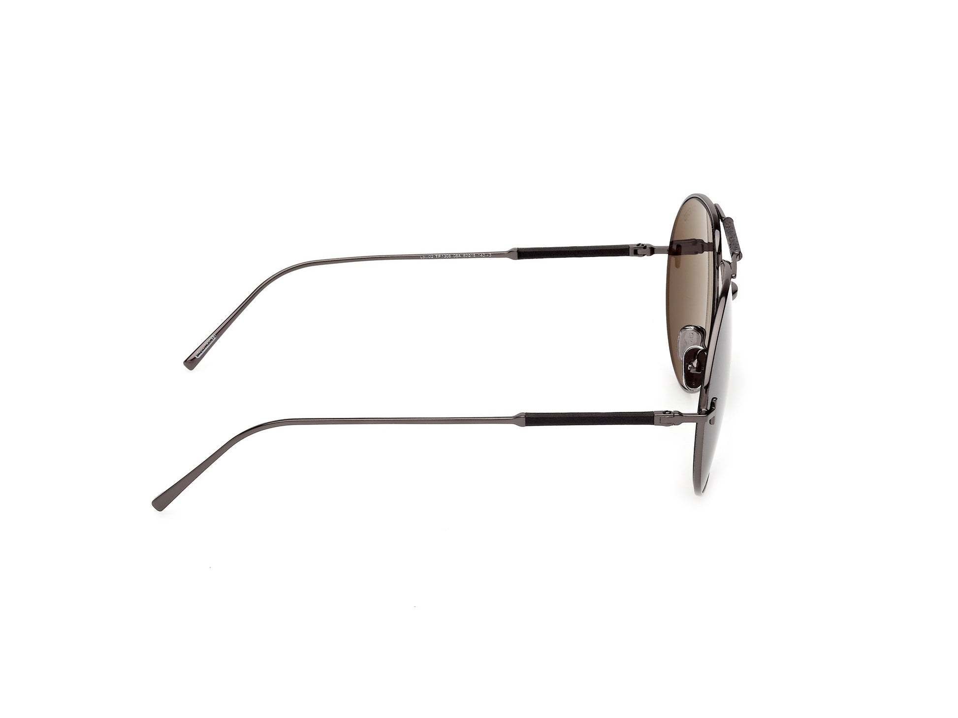 Tom Ford LOU-02 FT1308 08A