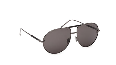 Tom Ford LOU-02 FT1308 08A