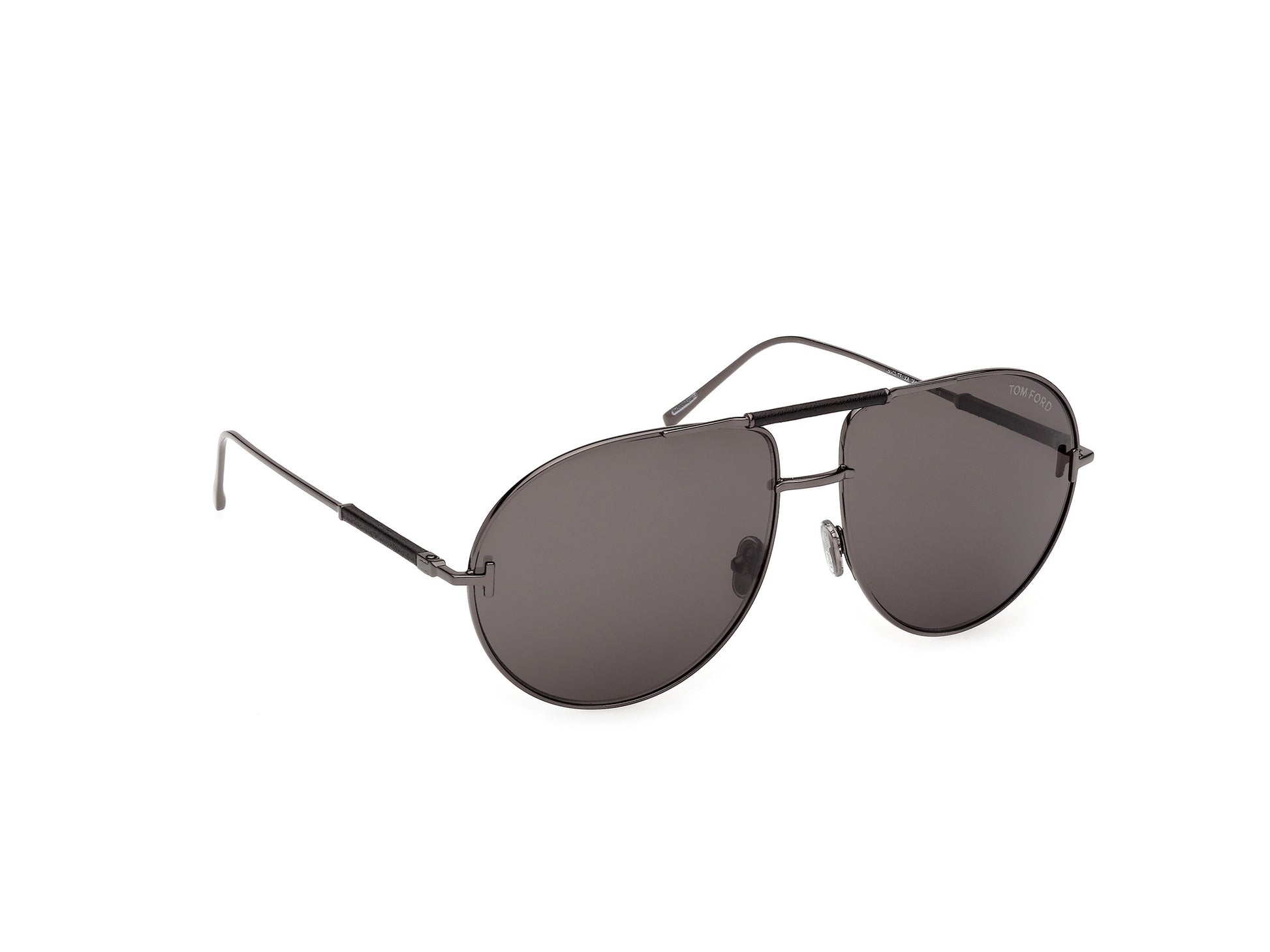 Tom Ford LOU-02 FT1308 08A