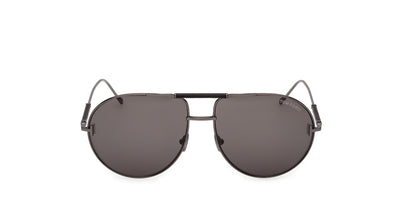 Tom Ford LOU-02 FT1308 08A