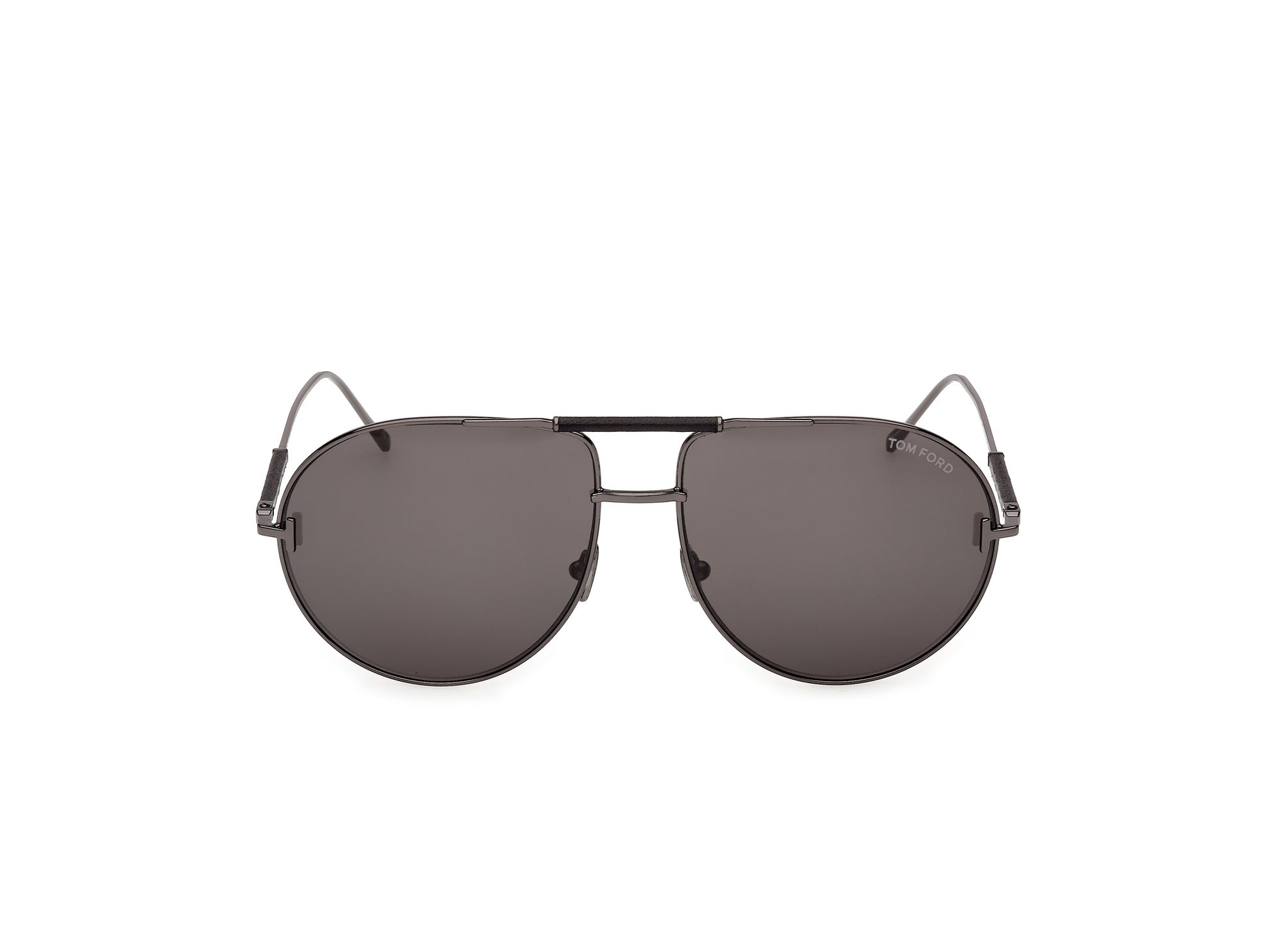 Tom Ford LOU-02 FT1308 08A