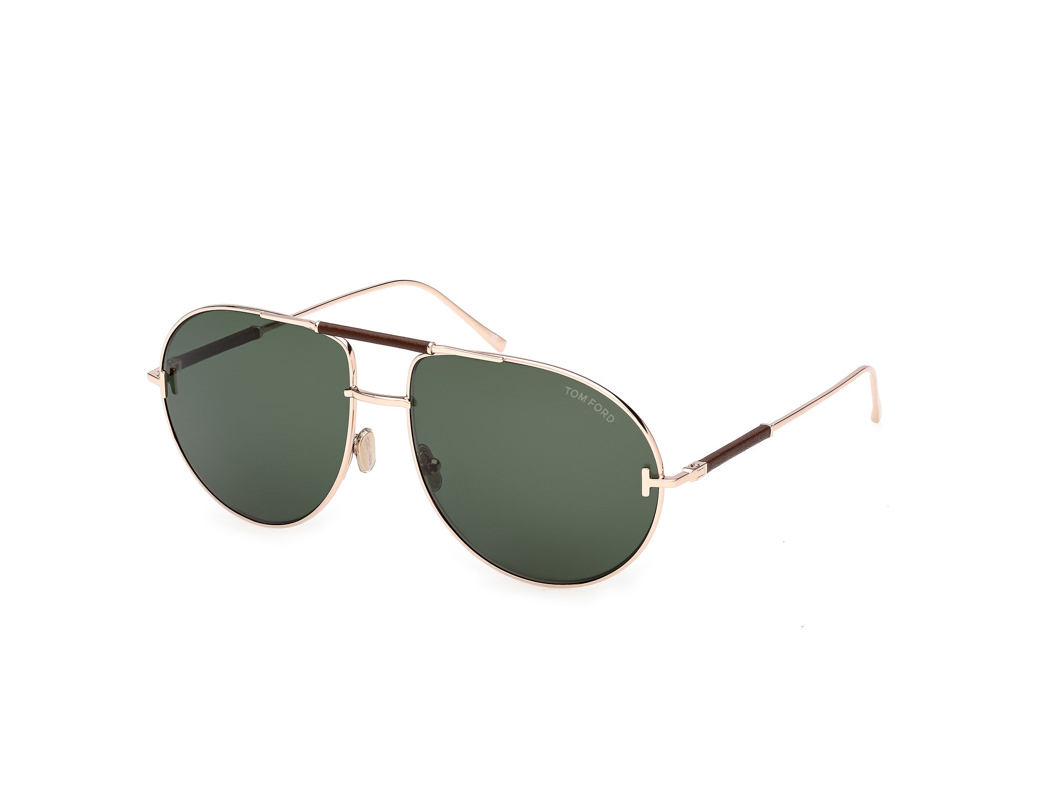 Tom Ford LOU-02 FT1308 28N