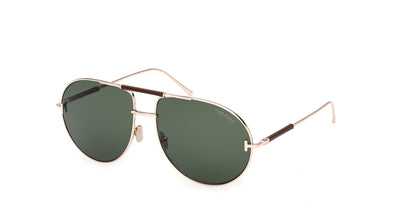 Tom Ford LOU-02 FT1308 28N
