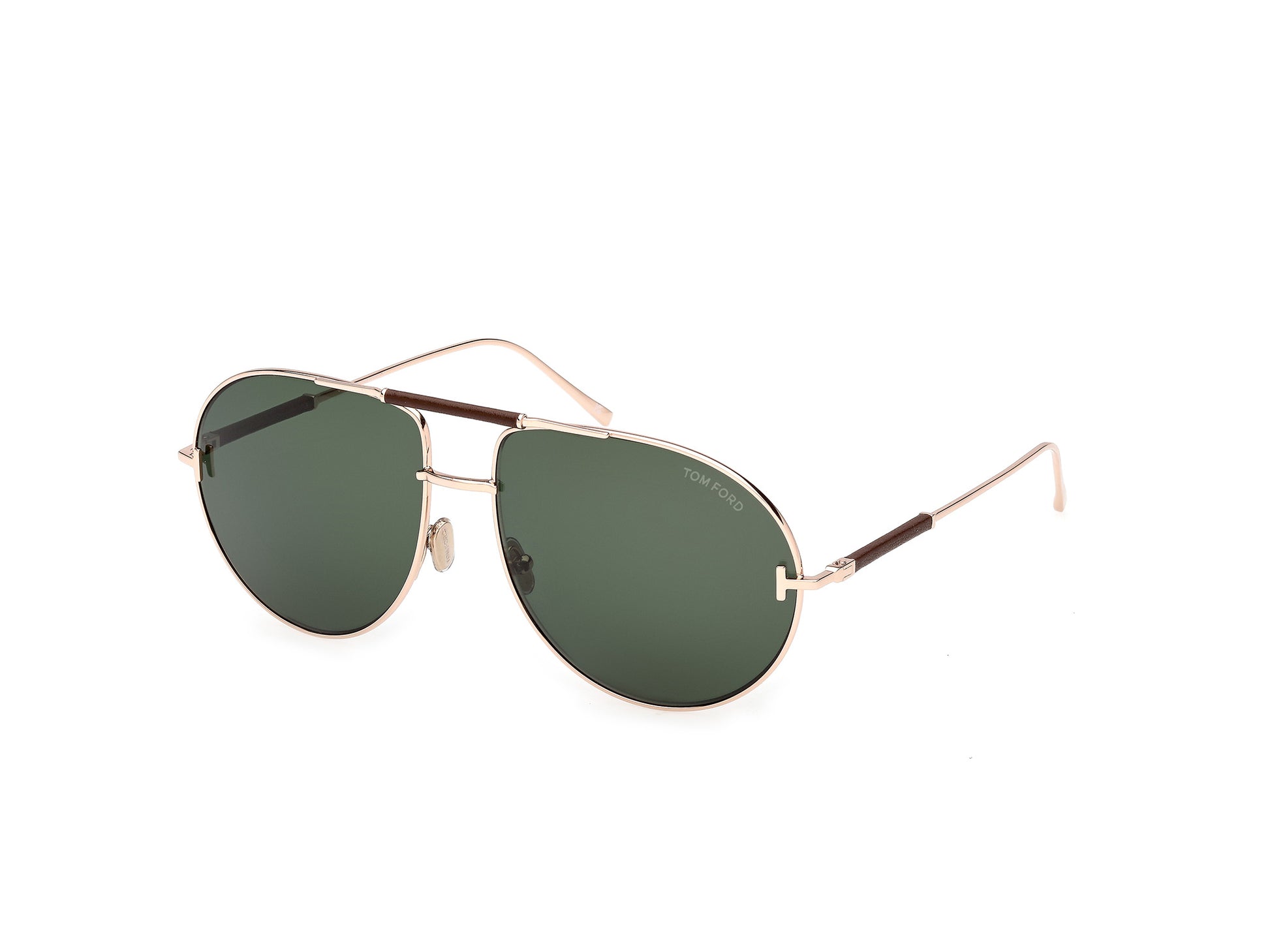 Tom Ford LOU-02 FT1308 28N