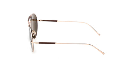 Tom Ford LOU-02 FT1308 28N