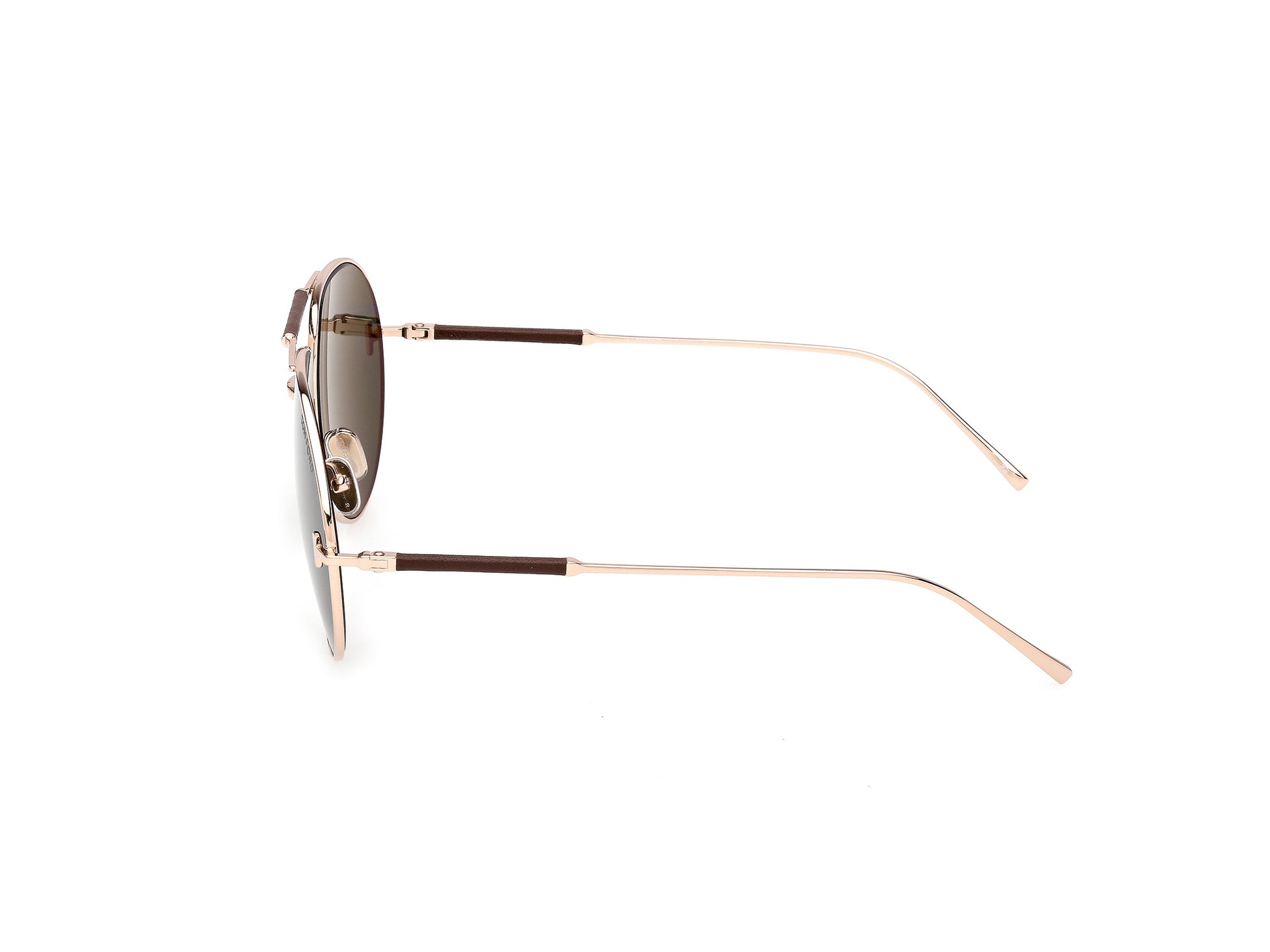 Tom Ford LOU-02 FT1308 28N