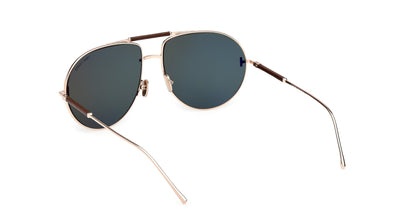 Tom Ford LOU-02 FT1308 28N