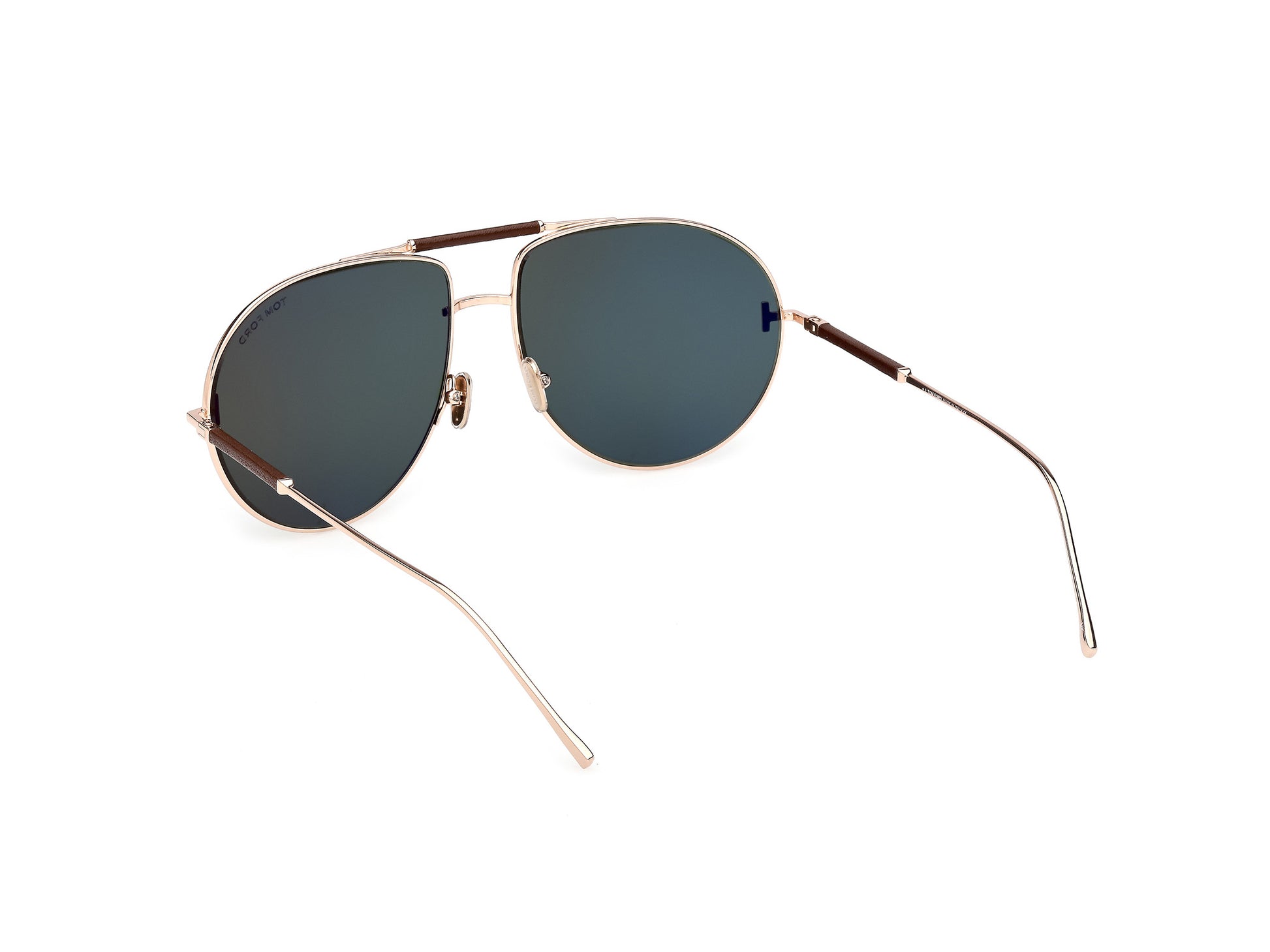 Tom Ford LOU-02 FT1308 28N