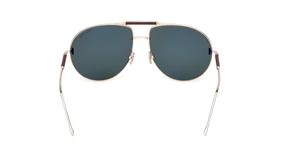 Tom Ford LOU-02 FT1308 28N